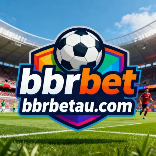 bbrbet